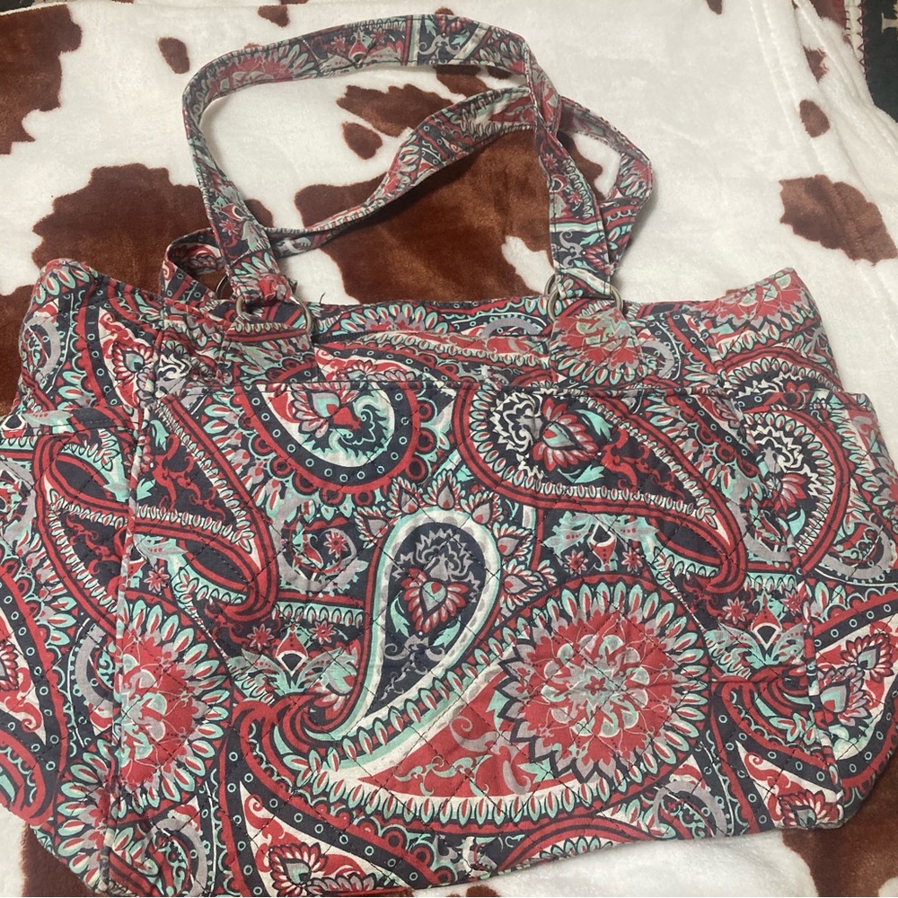 Purse - Picture 2 of 3